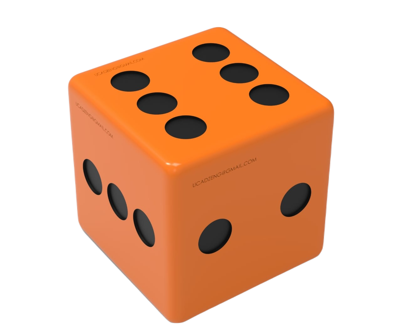 UCADZ